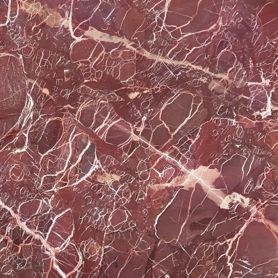 Rosso Levanto