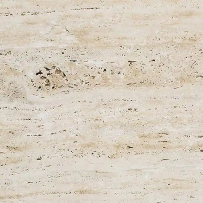 Travertine