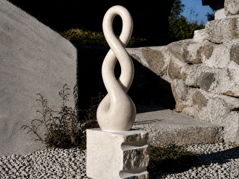 Joinery-botticino Marble