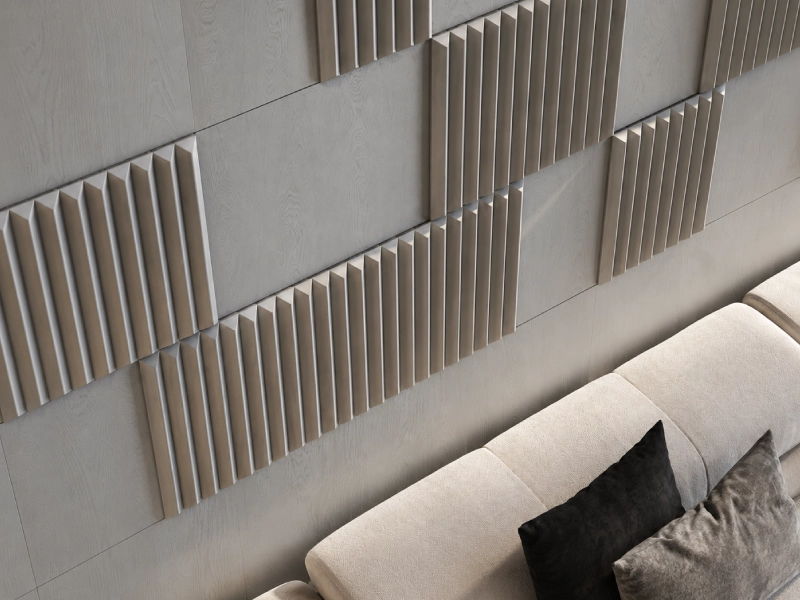 Aereolona – Grey Sandstone 1