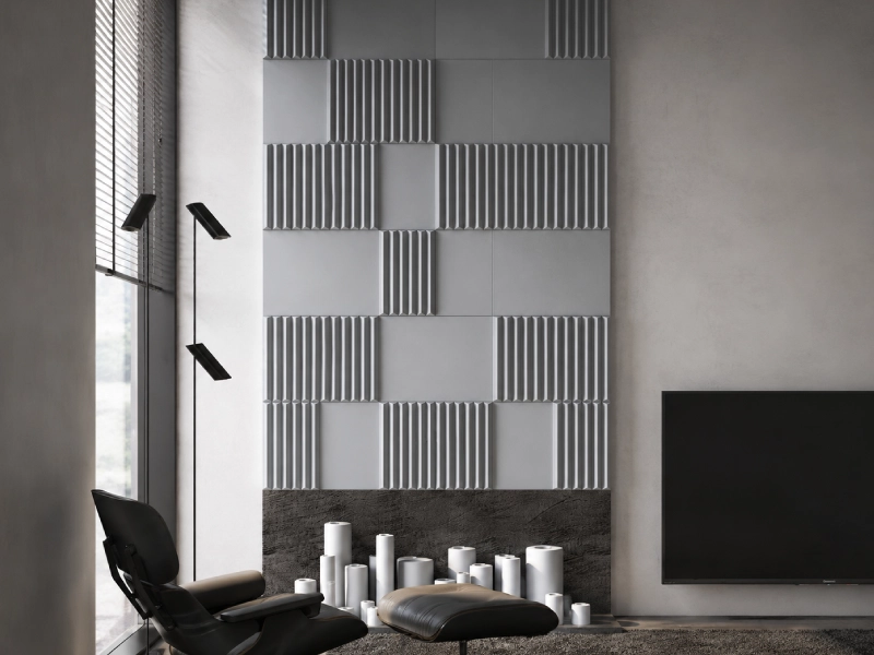 Aereolona – Grey Sandstone