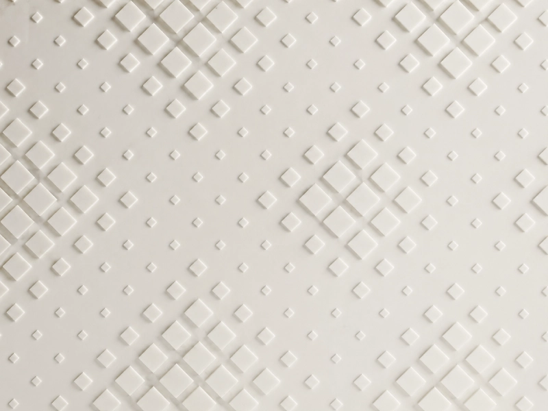 Brick Block