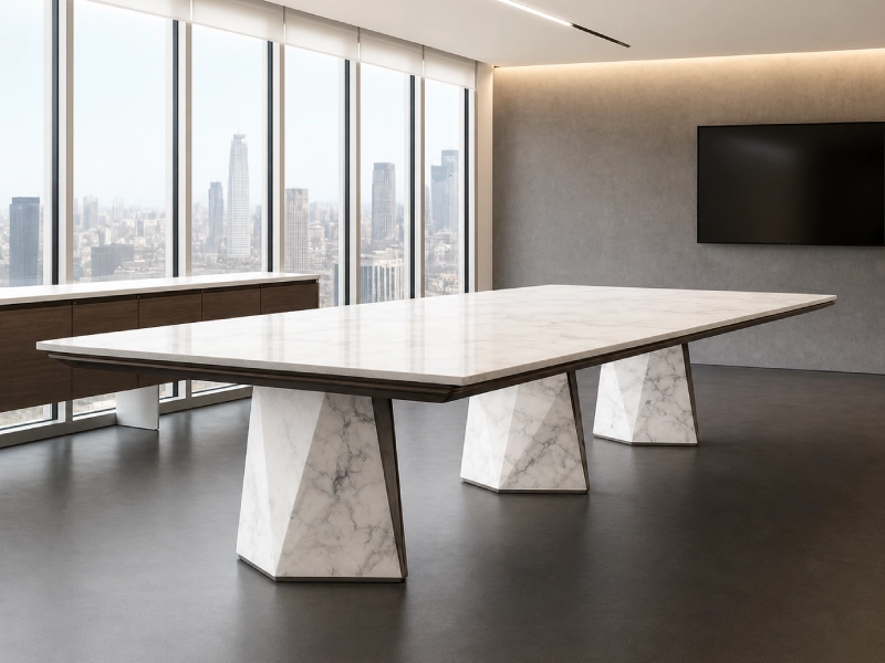 Gimignano Italian Marble