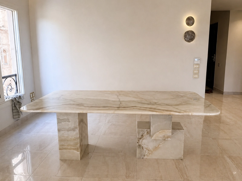 Moda Italian Marble
