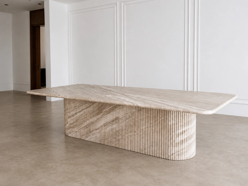 Monza Italian Marble
