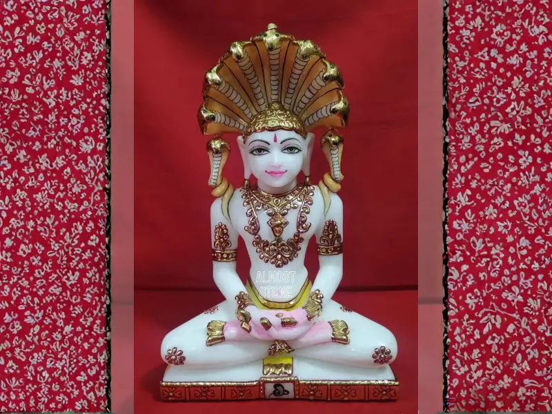 Parshvanath
