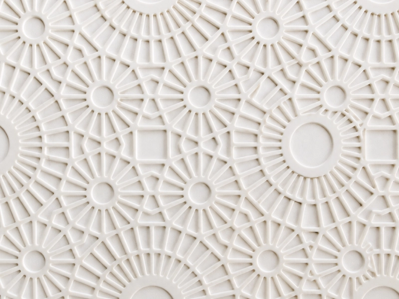 Rangoli