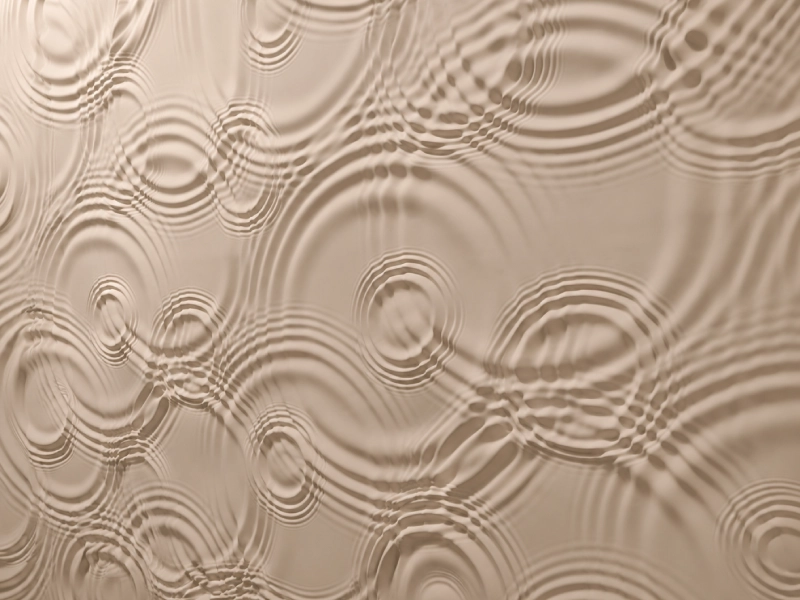 Ripple – Ivory Whitesandstone