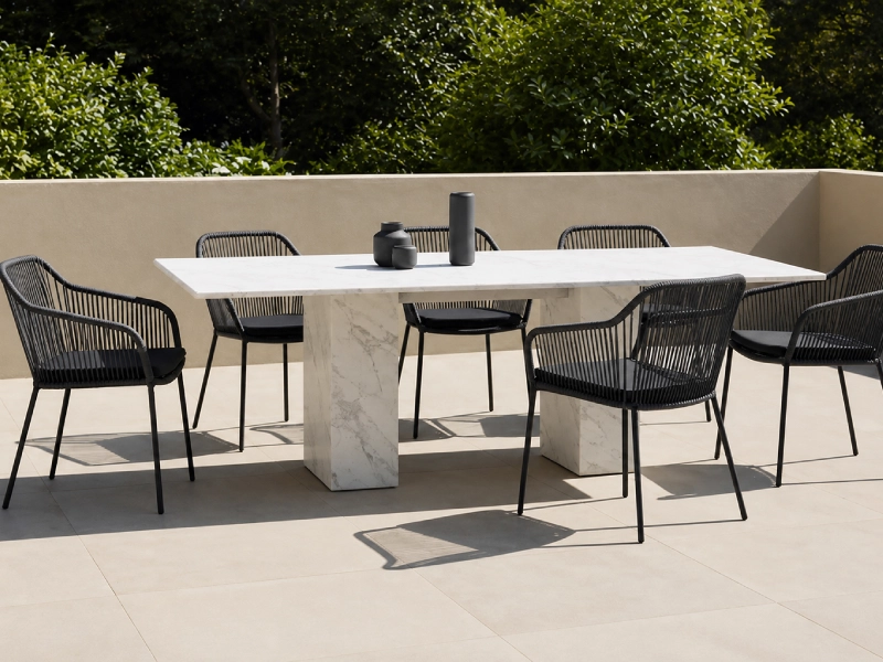 Scampi Italian Marble
