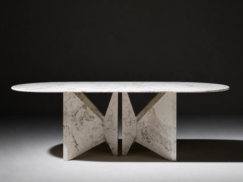 Siena Italian Marble