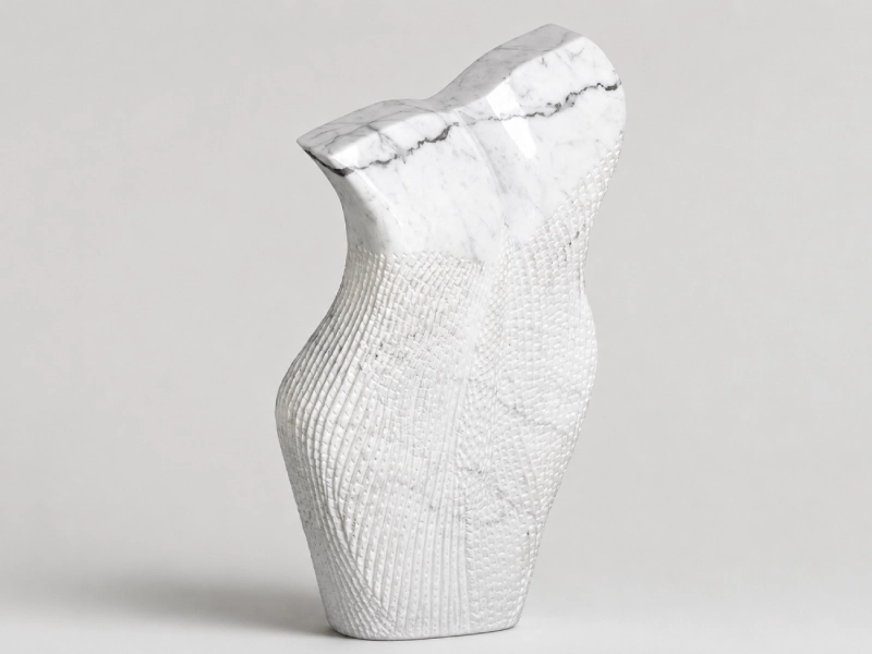 Textured Tarso