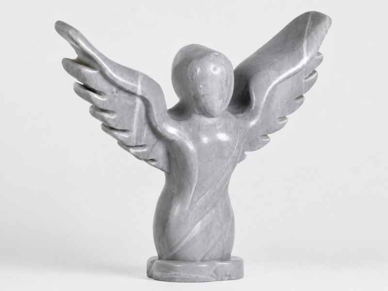 Wings