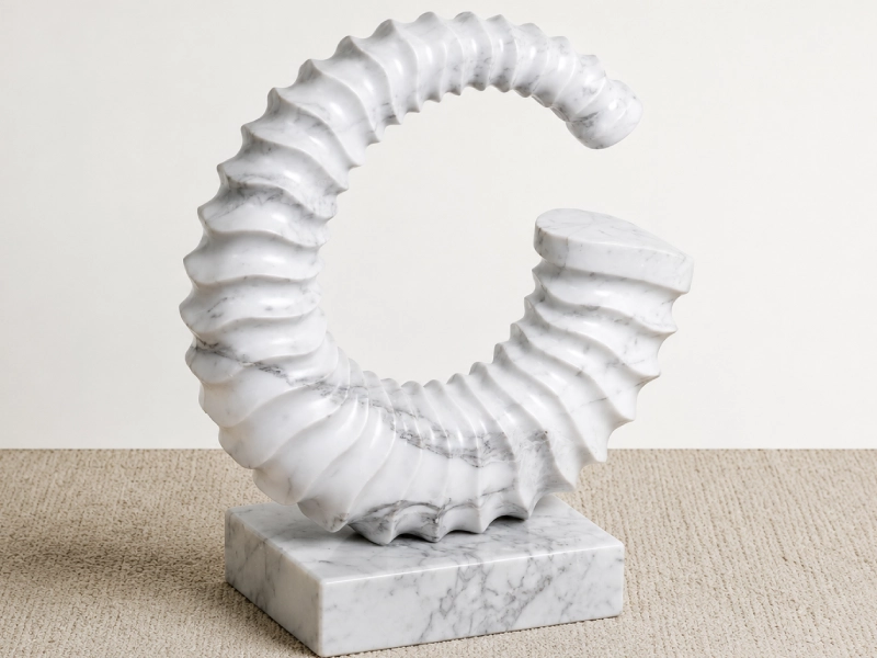 Fossil