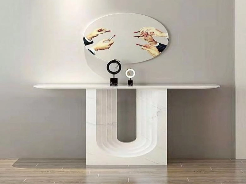Legno Statuario Marble