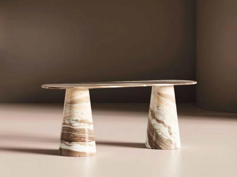 Marmo Italian Marble S