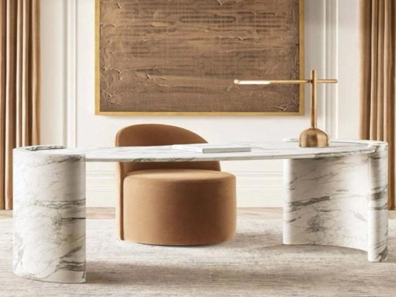 Notte Italian Marble