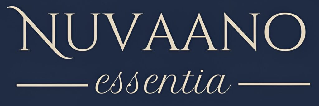 nuvaanoessentia