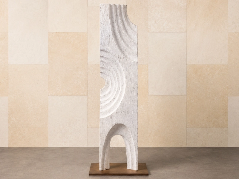 Plinth