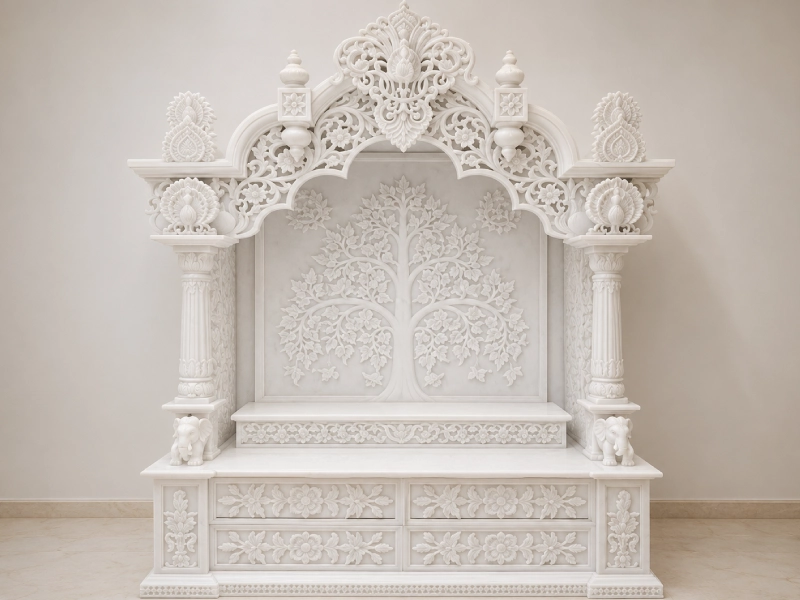 Temple Collection 23