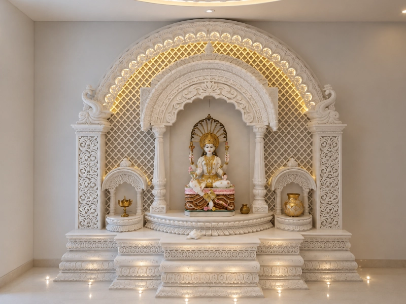 Temple Collection 3