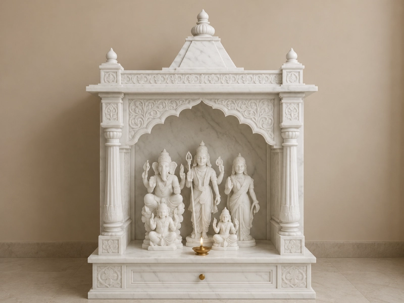 Temple Collection 32