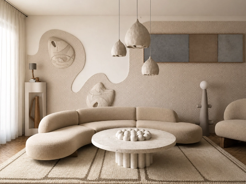 Zavento Marble